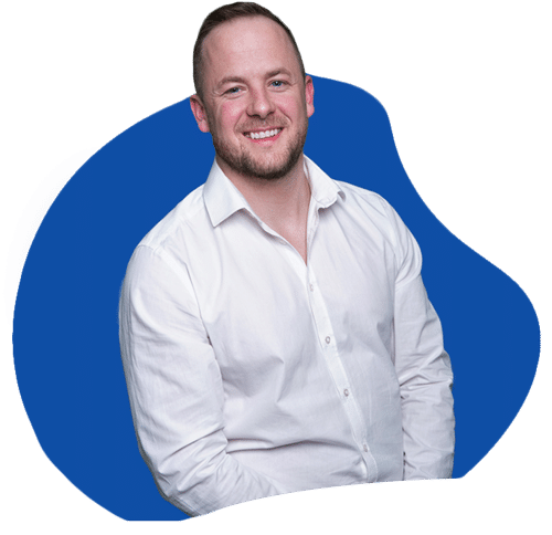 Dennis Bruder Online Gestaltung Webdesign und Online-Marketing