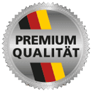 Premium Qualität Online-Gestaltung Emblem Dennis Bruder Webdesign