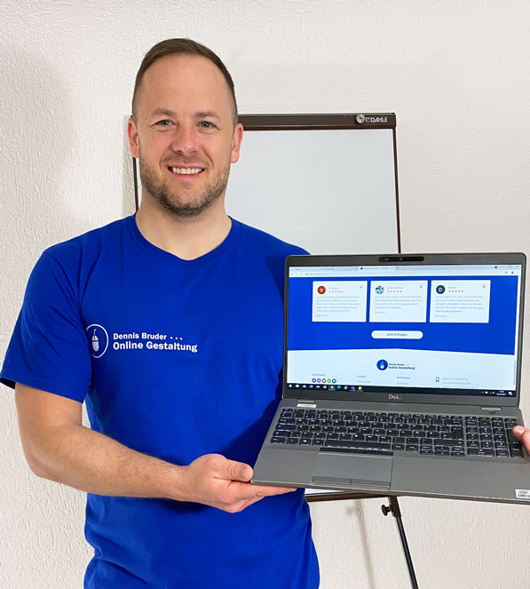 Dennis_Video_Websiteanalyse